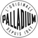 Palladium